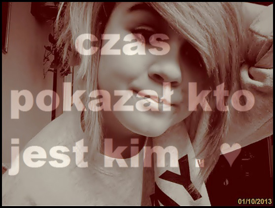 Wamik. 