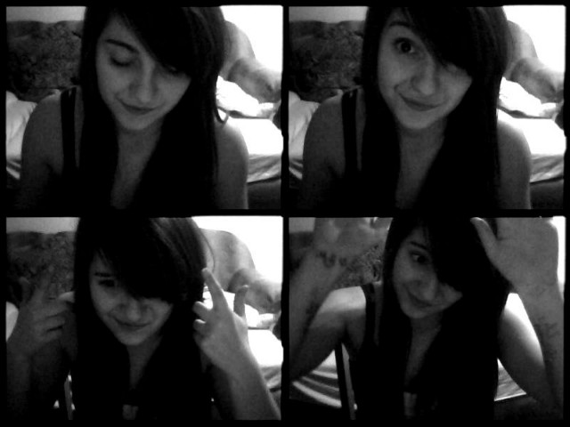 YMMM... ;d 