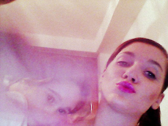 natt