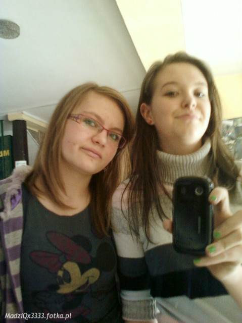 Madziik ! : **