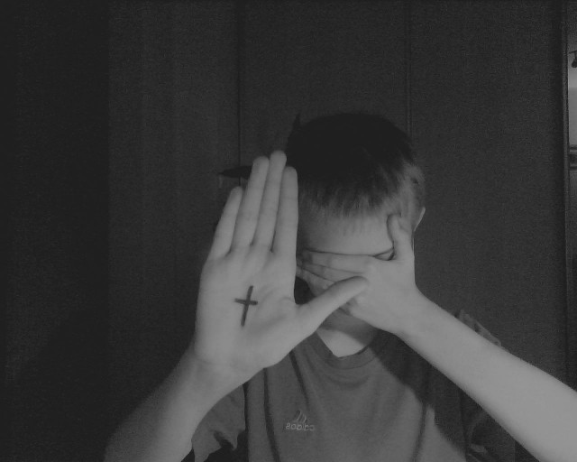 Jest hipster xd