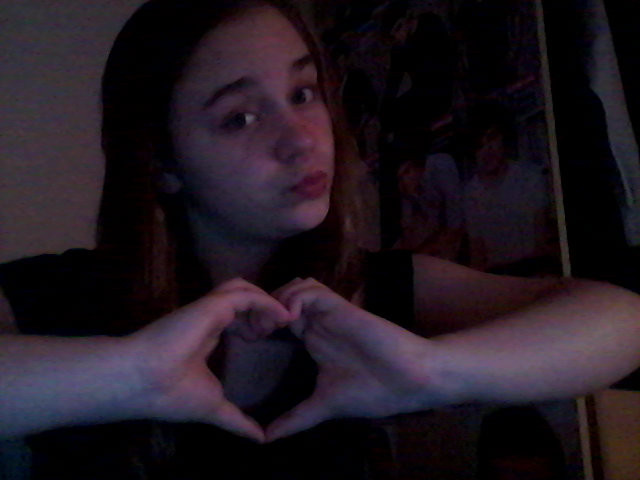Heart !
