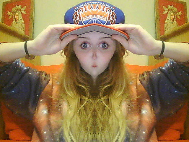 woipfead;slkcmx