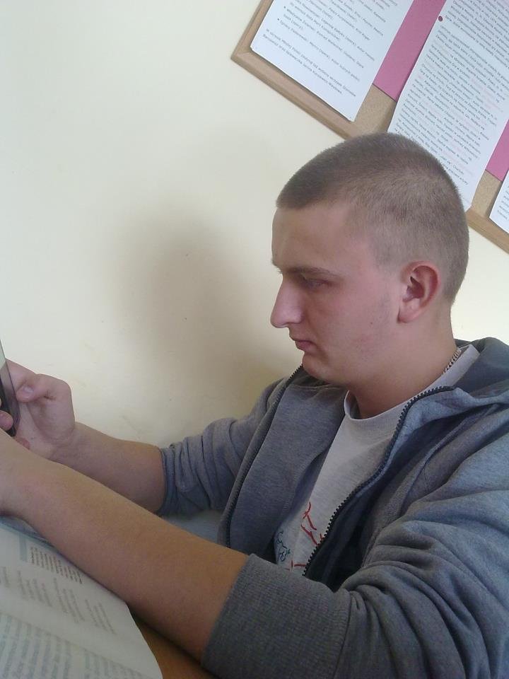 Oskar
