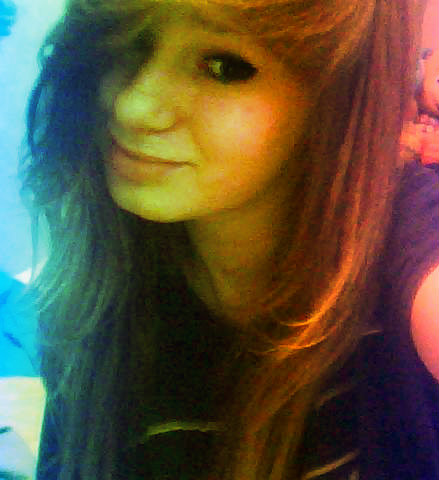 TCZOOOOWOWOWO : O