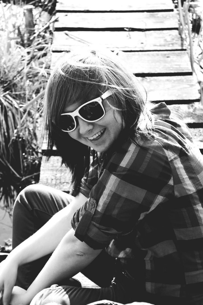wuam ;D