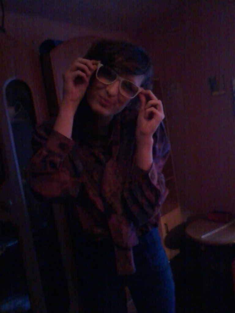 Love !
