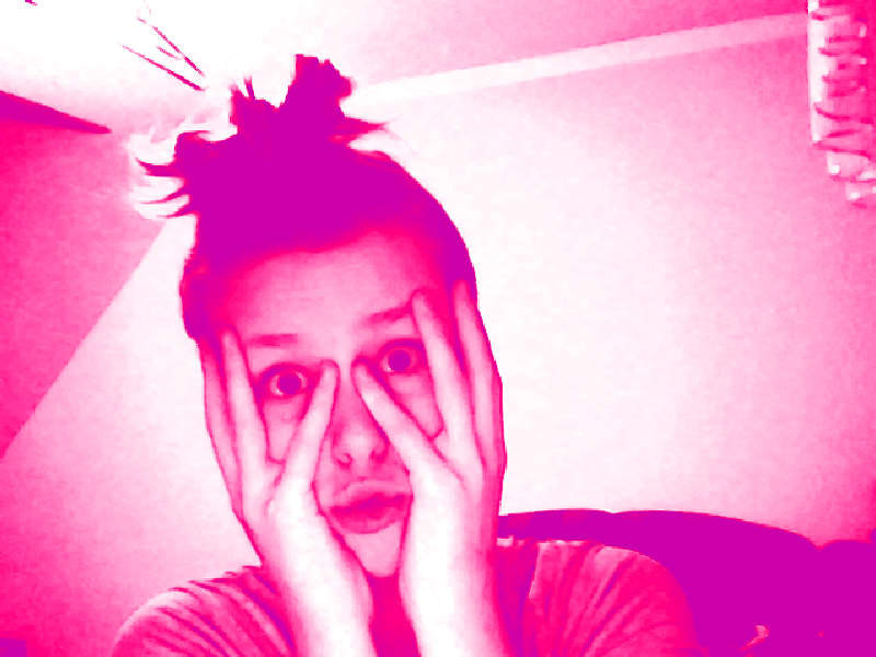 sweetex. ;]