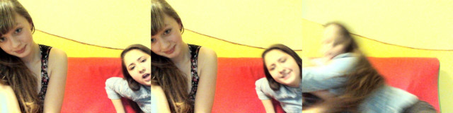 CHYTRA DOMINIKA ZE WIDNIKA