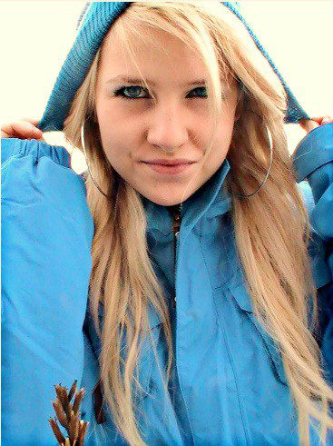 Gorcoo .. ;>