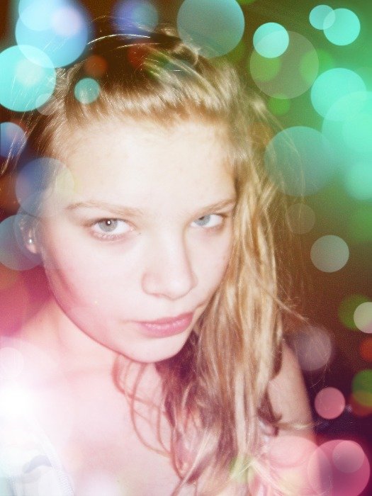 Hapinnes.*.*