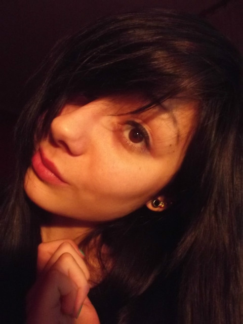 Nowe.