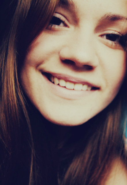 lato