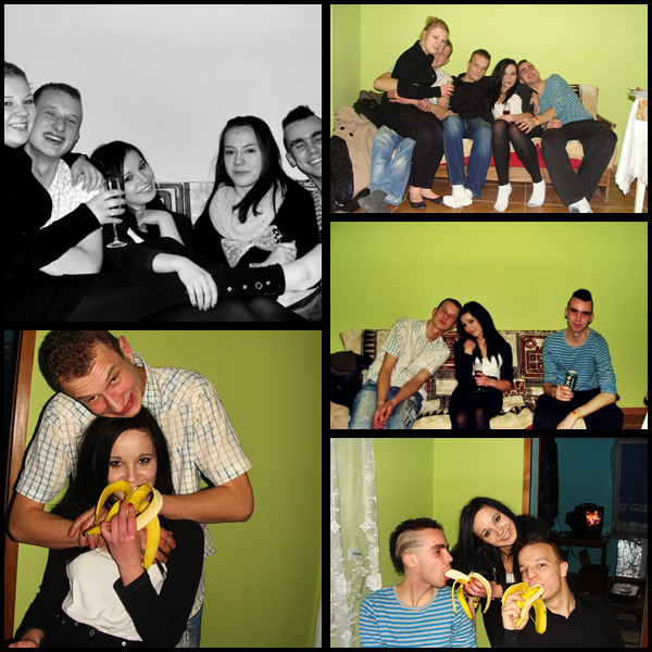 loffffiiikiii. 