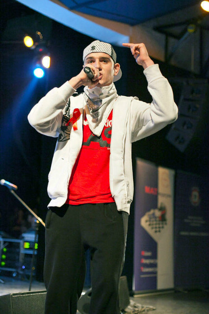 Goliniak