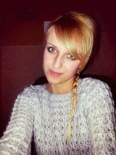 ;]