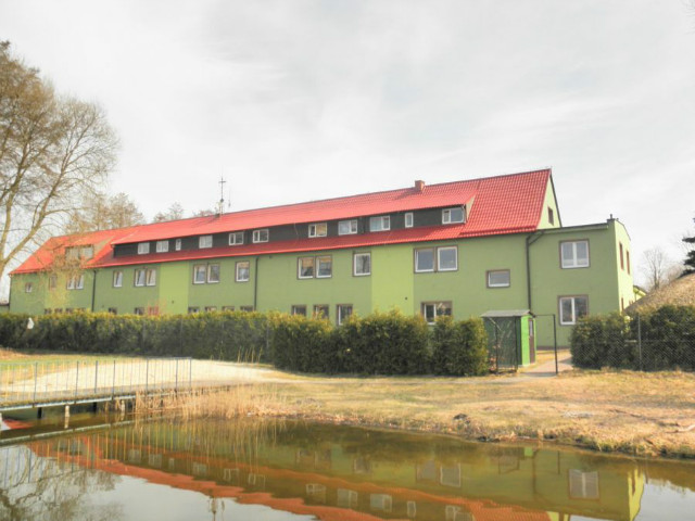 Zabajka 2
