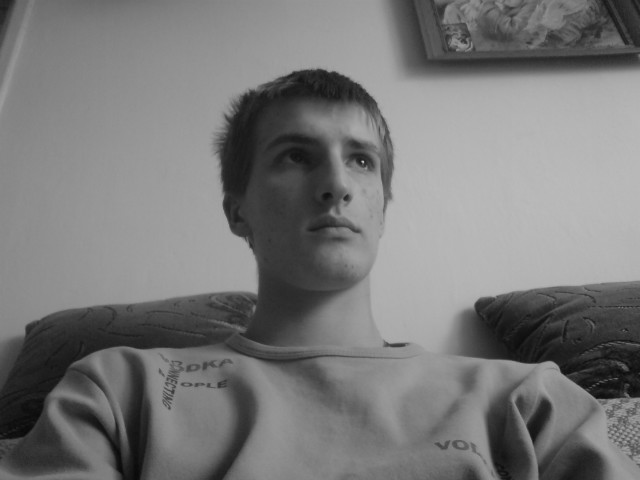 Stare