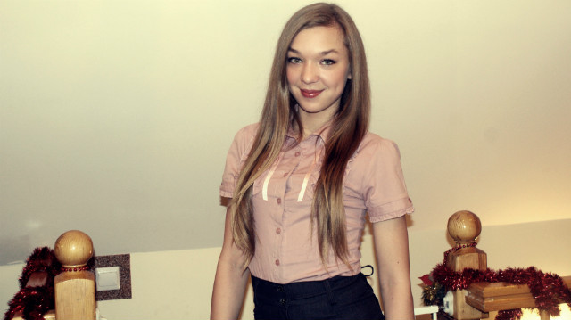 &#9829;