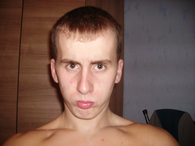tyryryry...