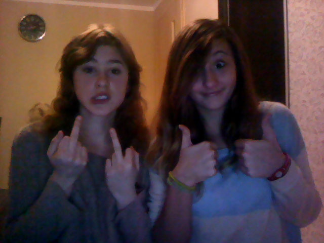 trolololololo
