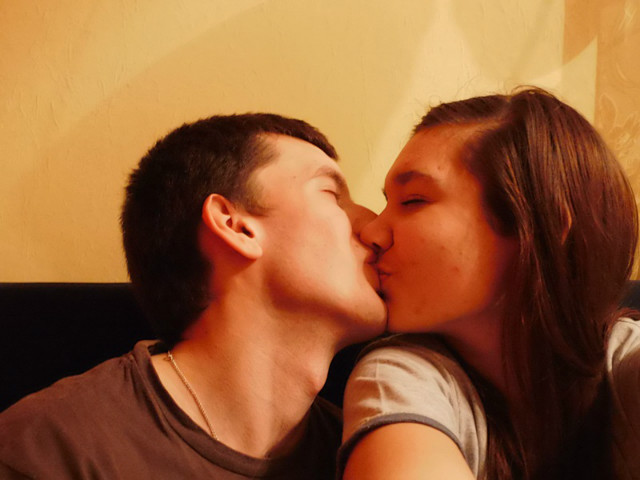 351 :)  4/2013