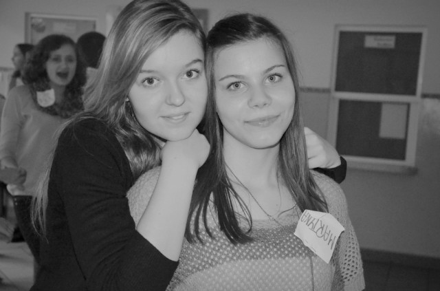 Martynka