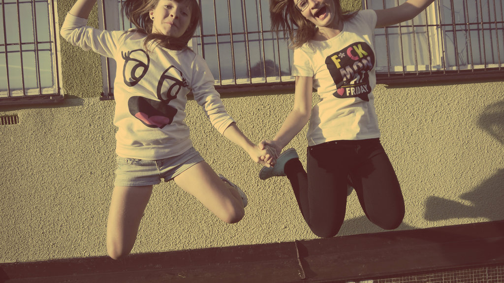 maj lover