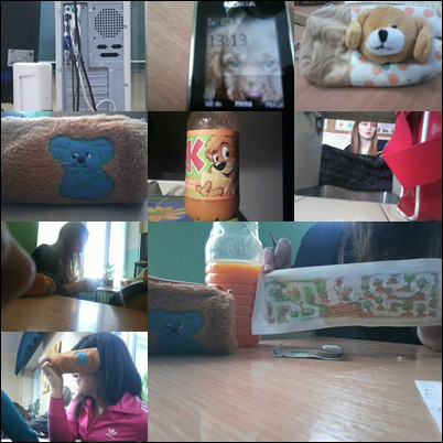 11 stycznia 2013