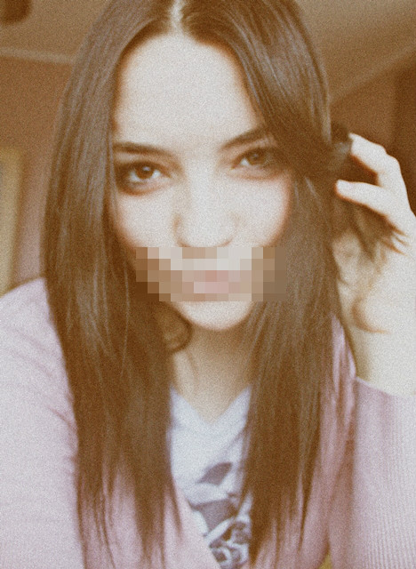 qwsdfv