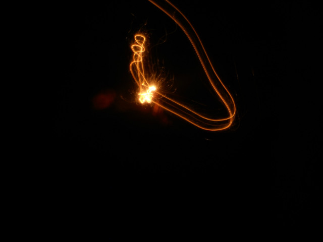 232.