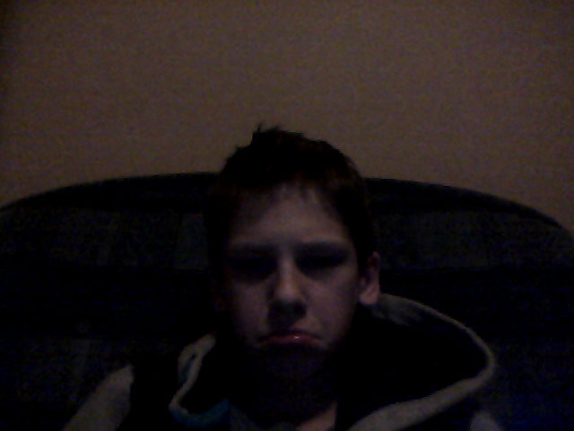 Smuty :(