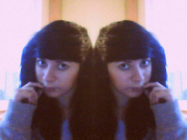 hie.