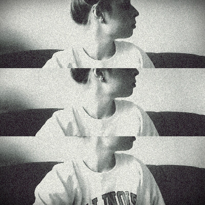 psychOza