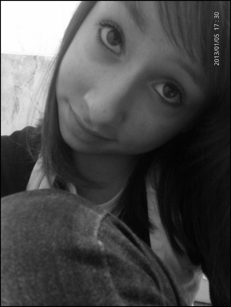 ynnc .