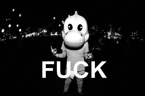 O sobie. ~ 