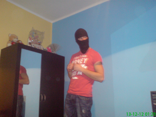 oddzial cobra