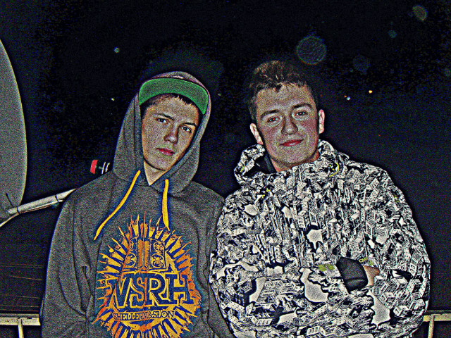 jotpe