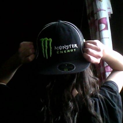 Witam w  moim wiecie  xD