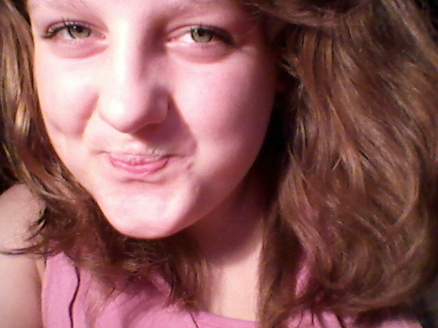 SIEMA MORDKI. ;D 