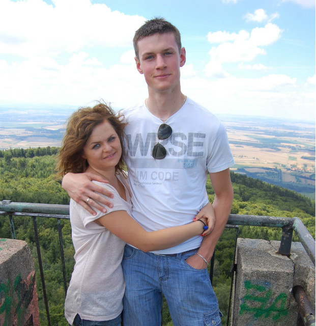 DZIKUJ!:***