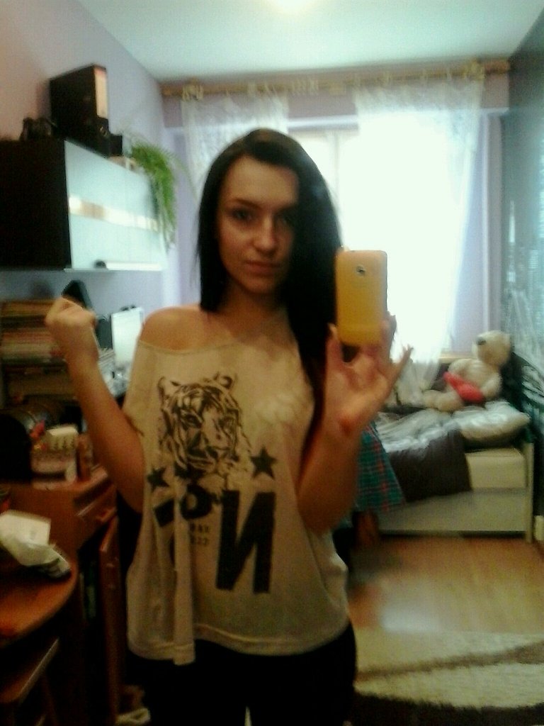fourteen.