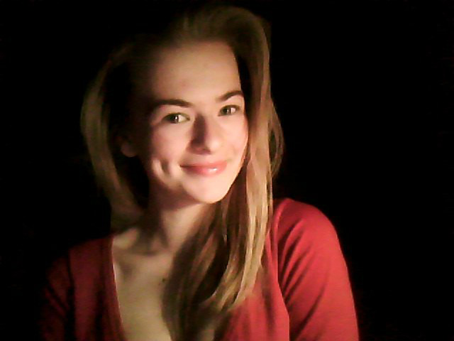 Kaamerkowe:*