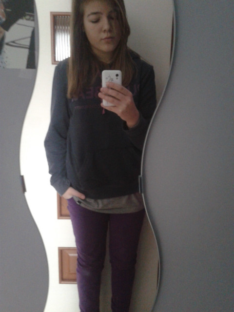 pokojowelove ;D