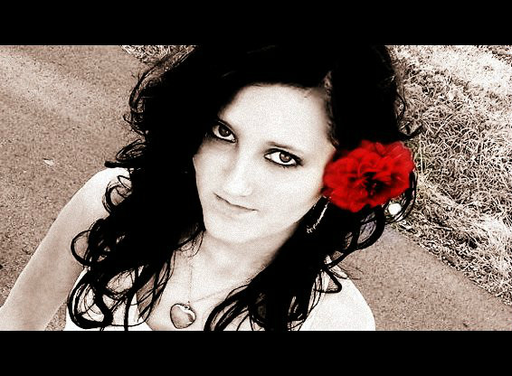 Siema  Skarbie :*