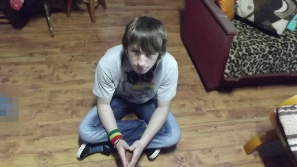 471.