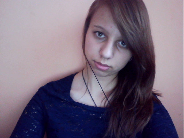 lololo
