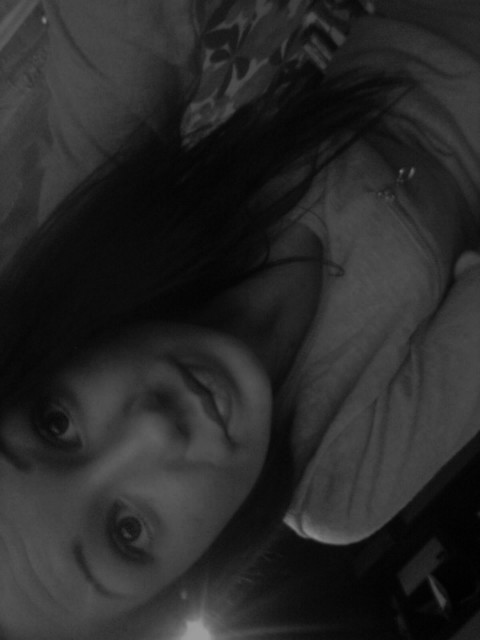 12 stycze.