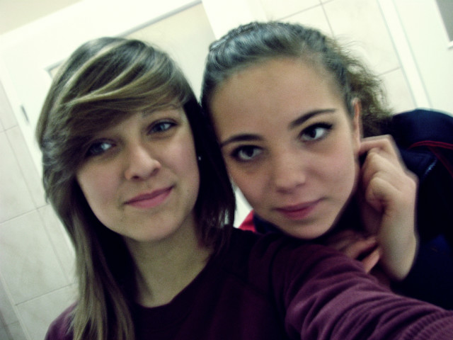 202. siemaa Pajk:*