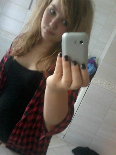 Staro ^_^